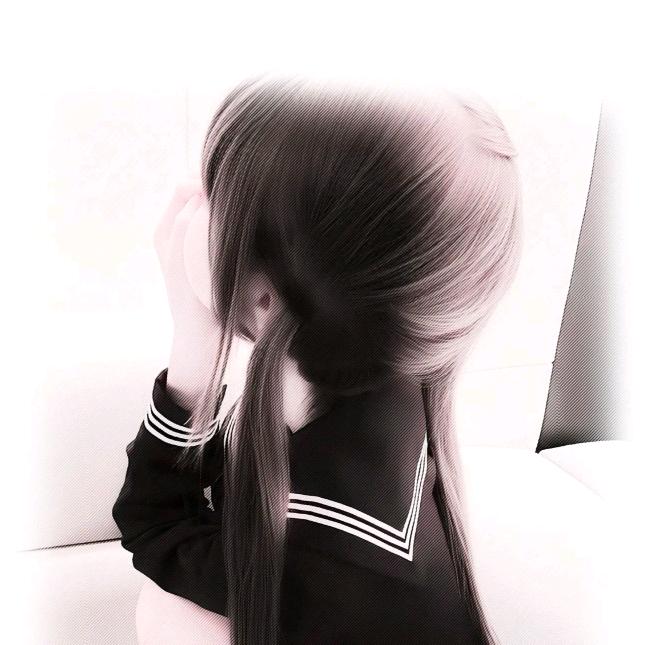 困困🐰的蛋黄酥