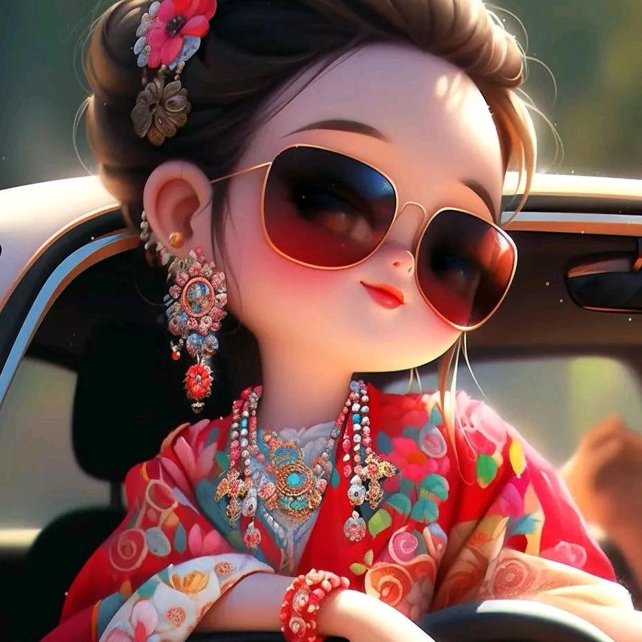 💞₅²⁰小任性ꦿᩚ᭄এ