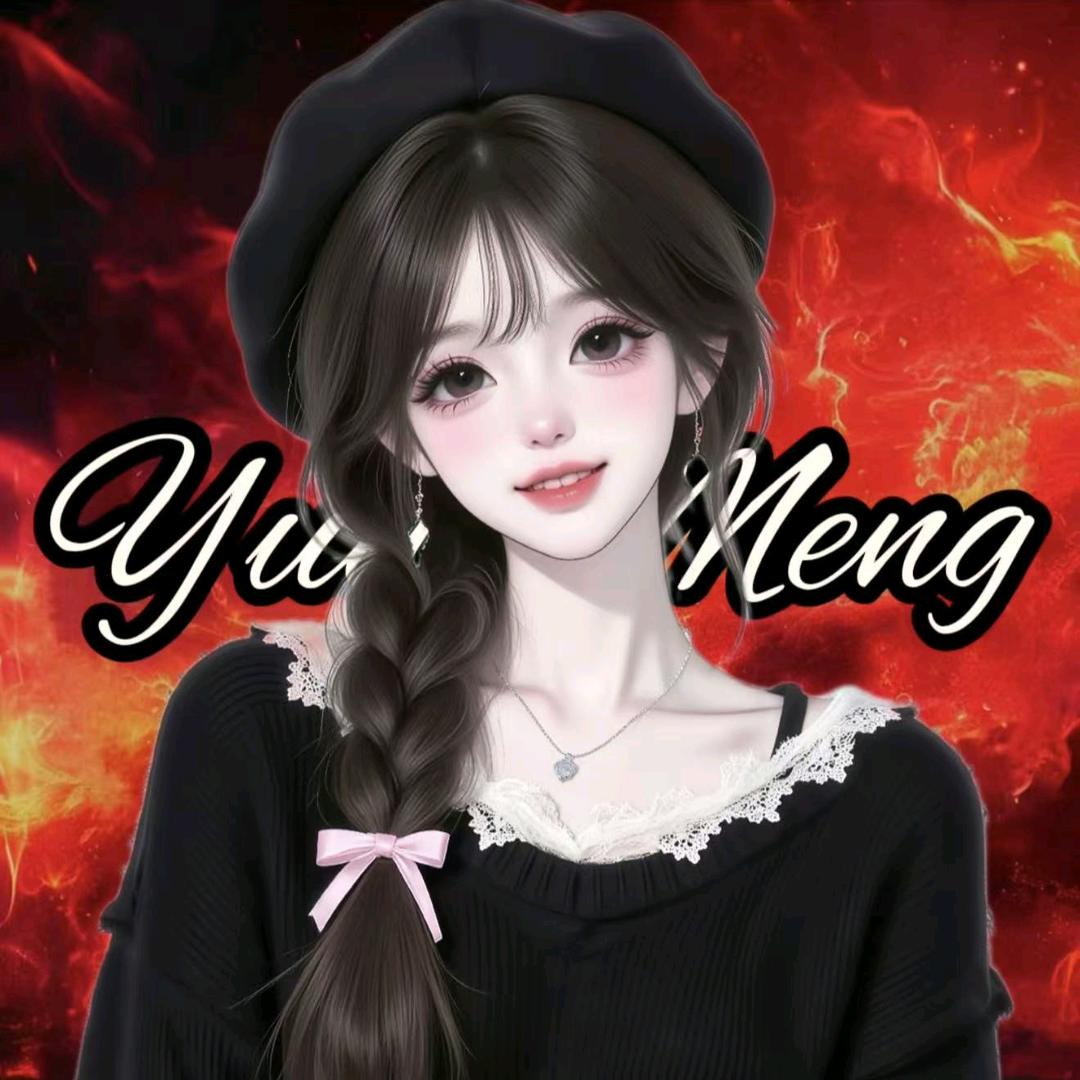 池語.🍧