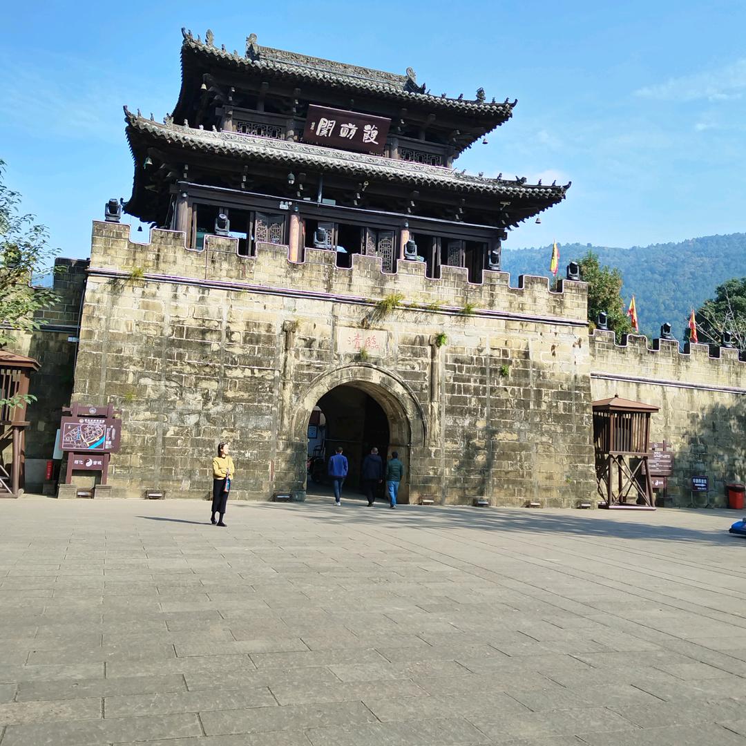 一路有你142845576