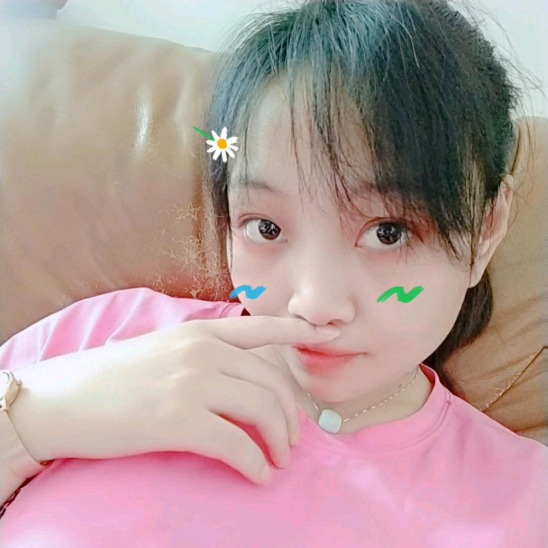 💞🍒爱搭不李🍒᭄