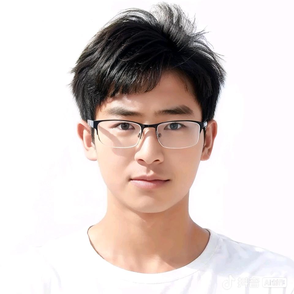时尚达人