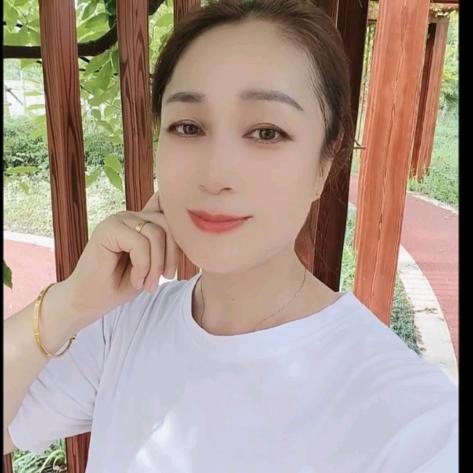 刘璐璐（单身）
