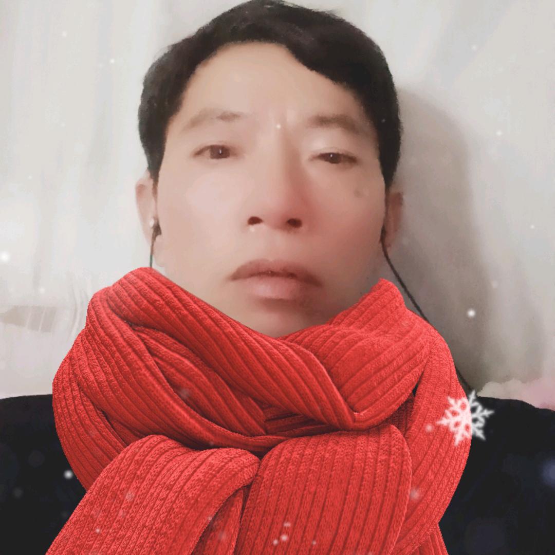 情感歌者