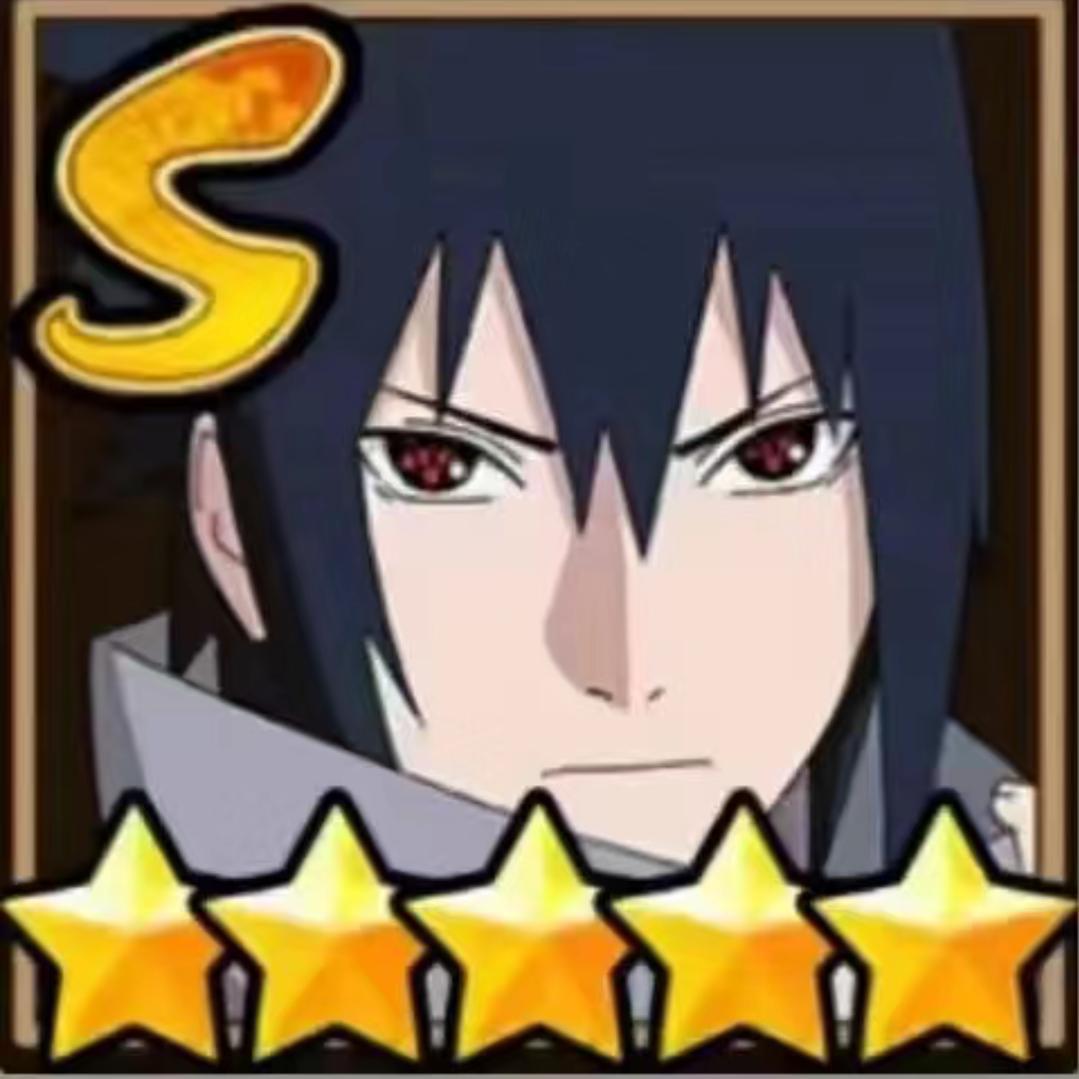 二次元~ttt