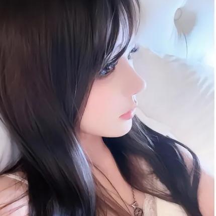 小怡宝宝ovo