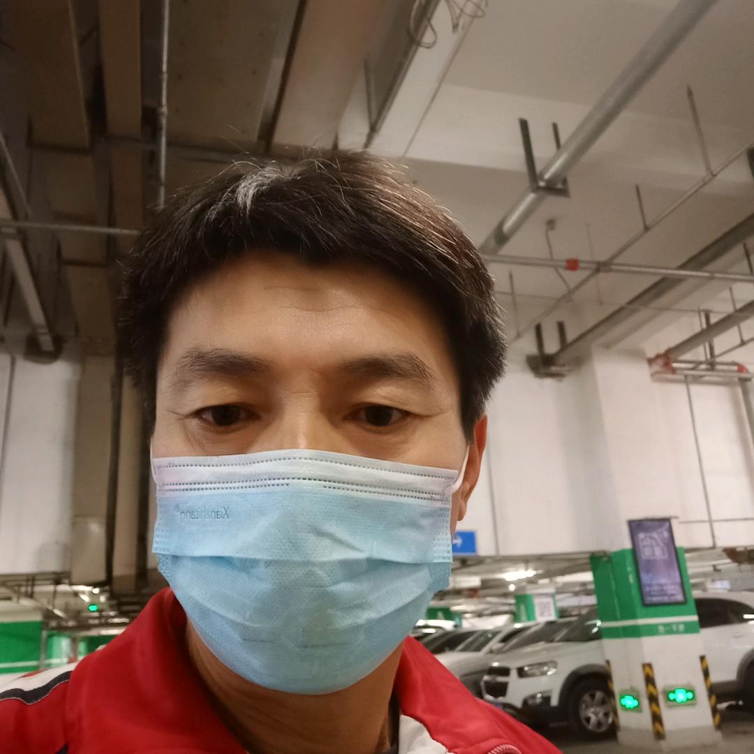财富爆涨