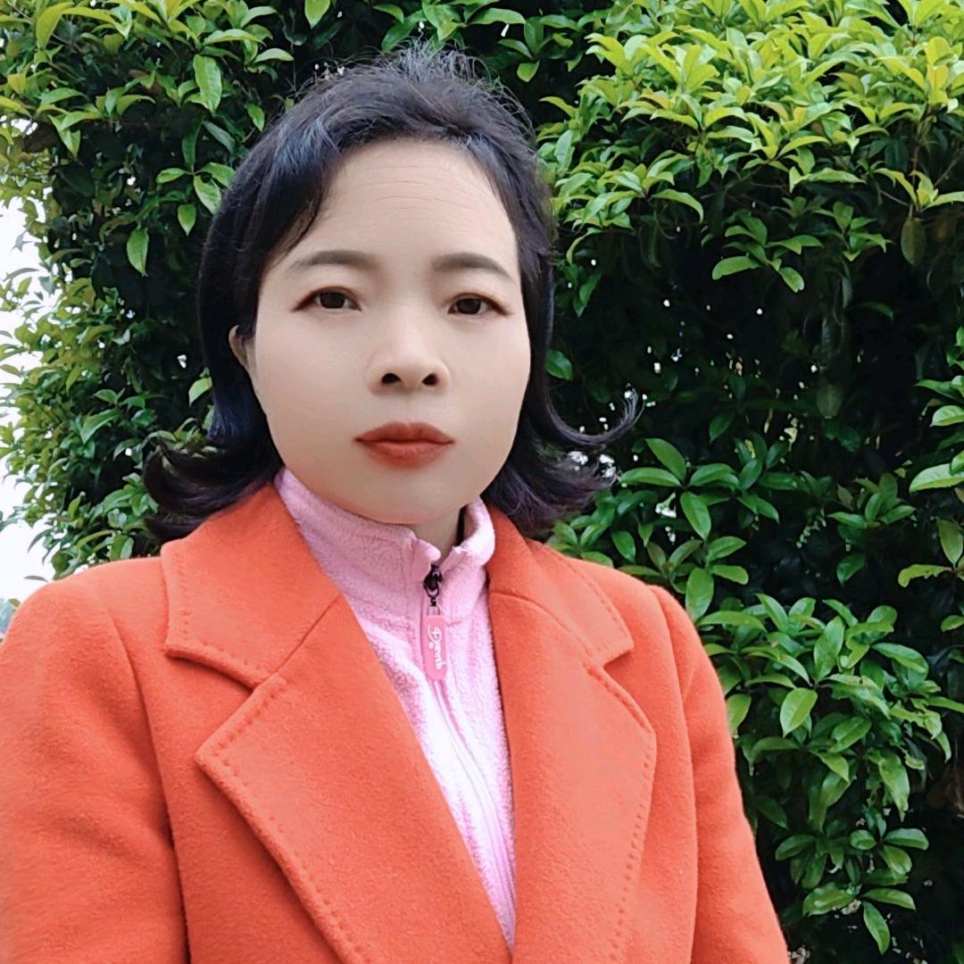 福泰安康