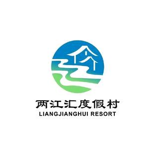 攀枝花两江汇桔子🍊