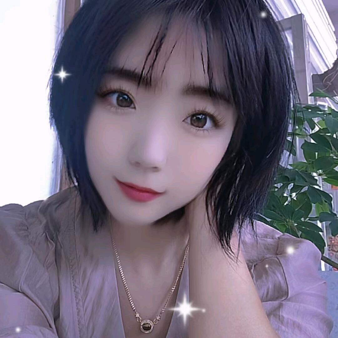 初如钢格板格栅板@防护围栏网