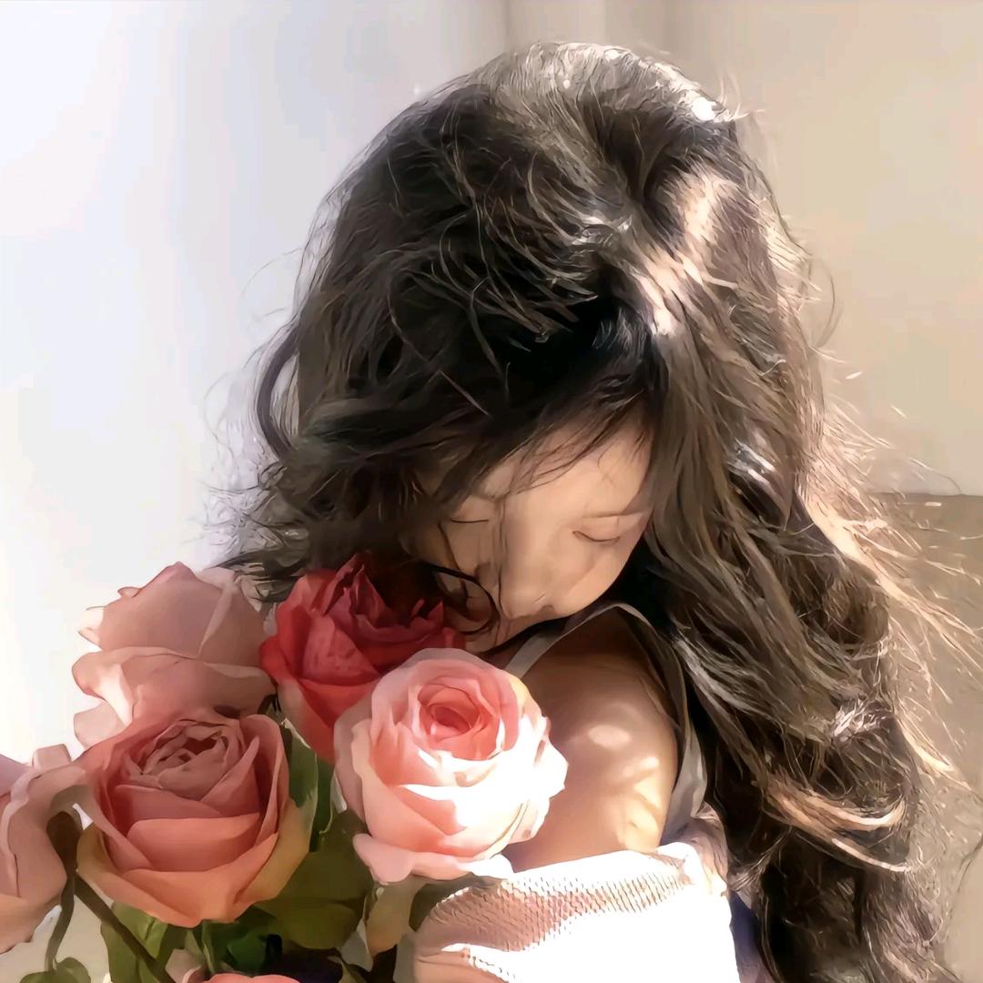 奶蛋妹妹😘