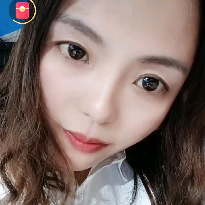 上衣裤子加工，小韩