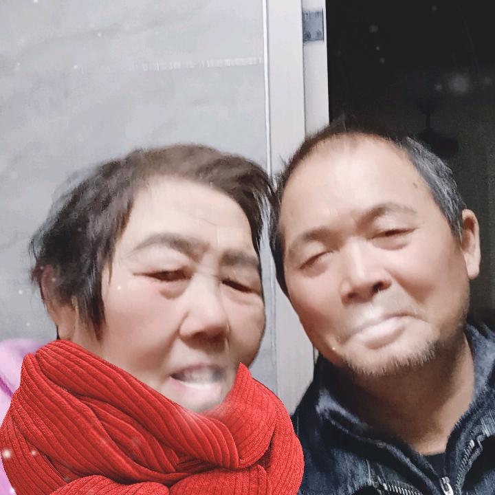 周远根