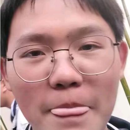 不道不叫陈盛超