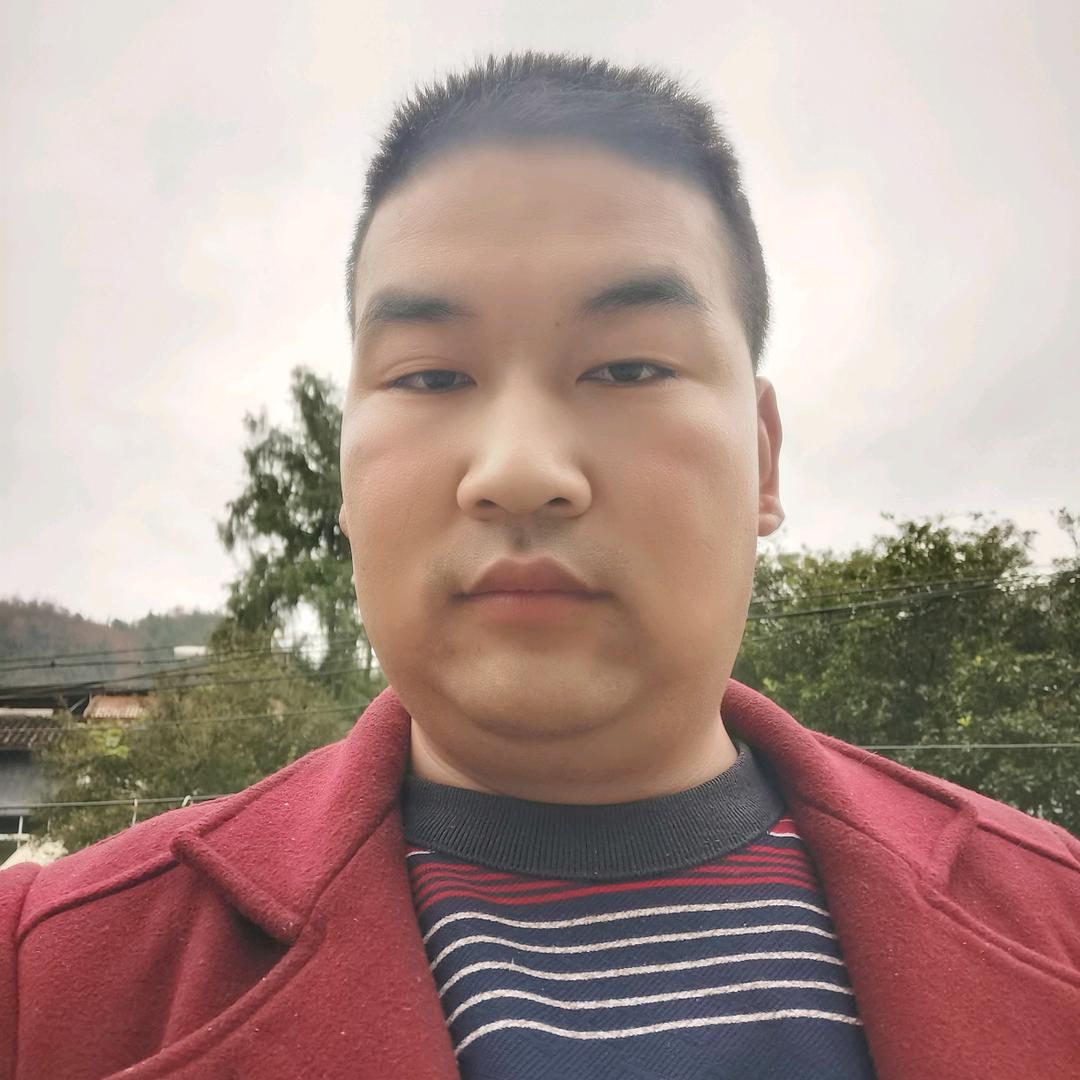 落单的恋人