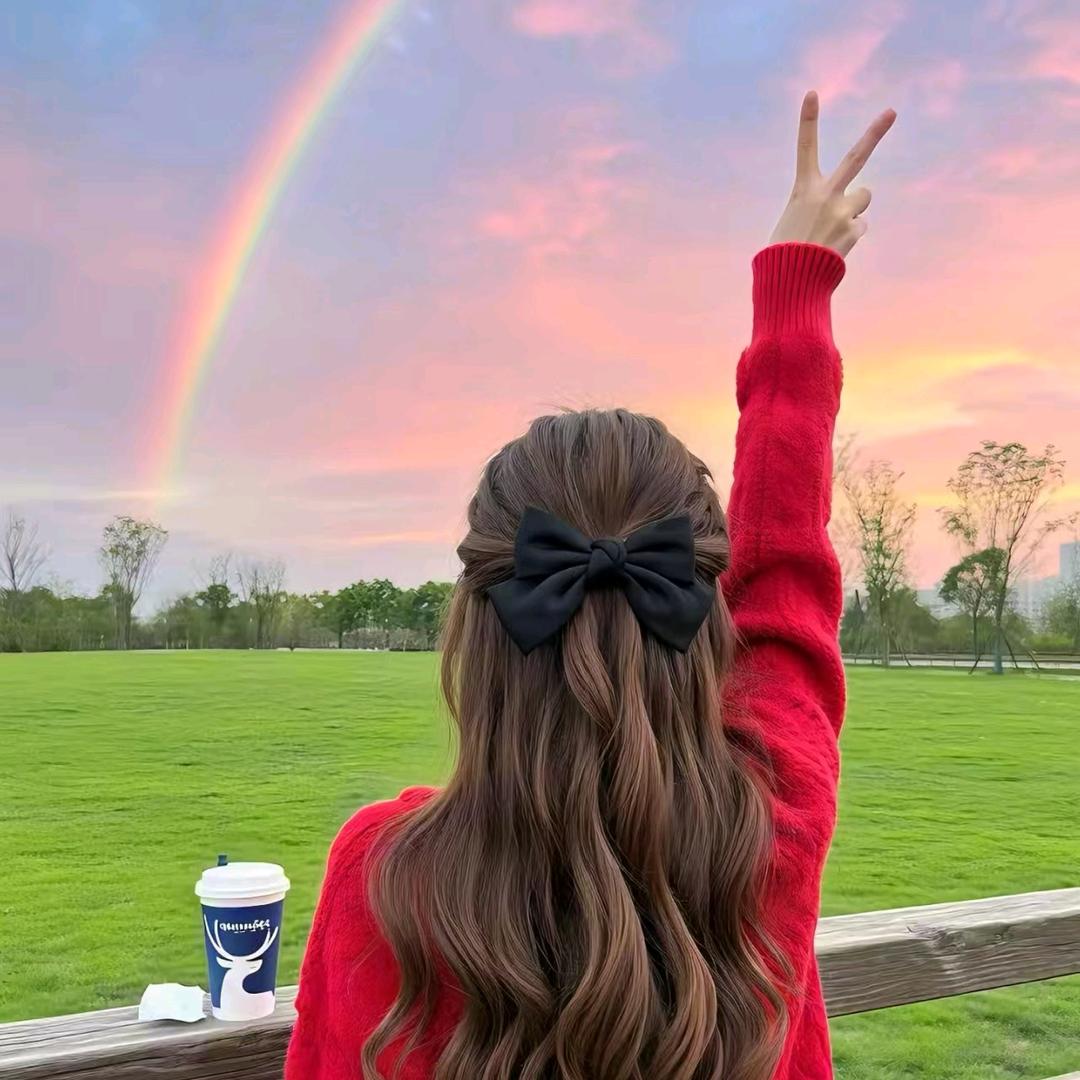 米莱(百货商行)