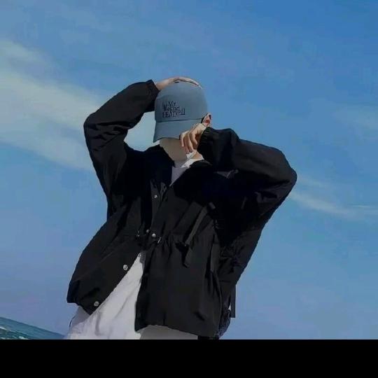 孤独