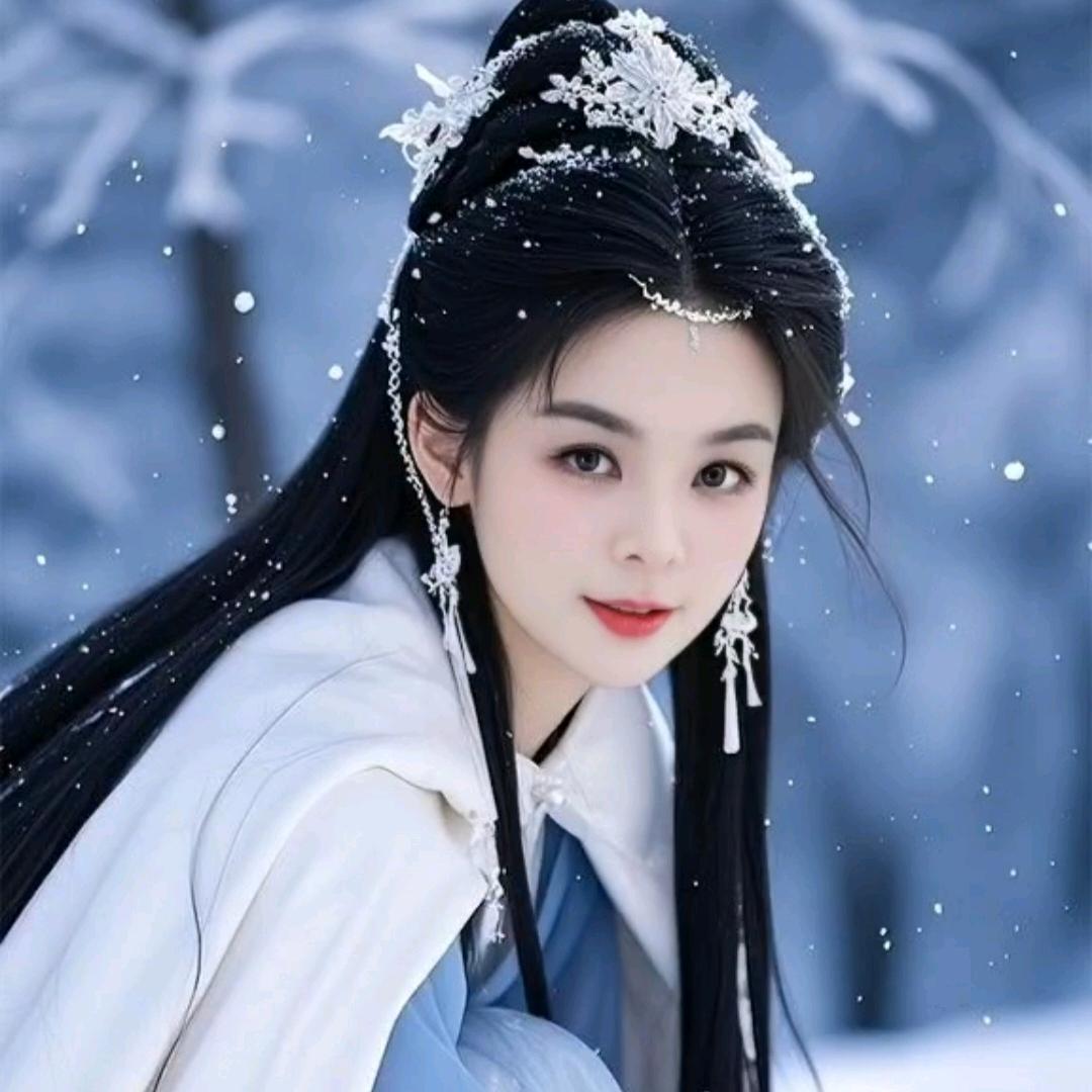 钟Jiahui