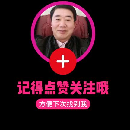 鄂DMJ