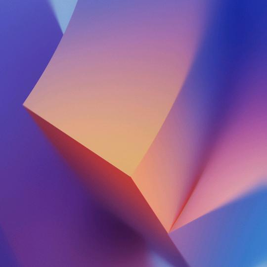 小太阳