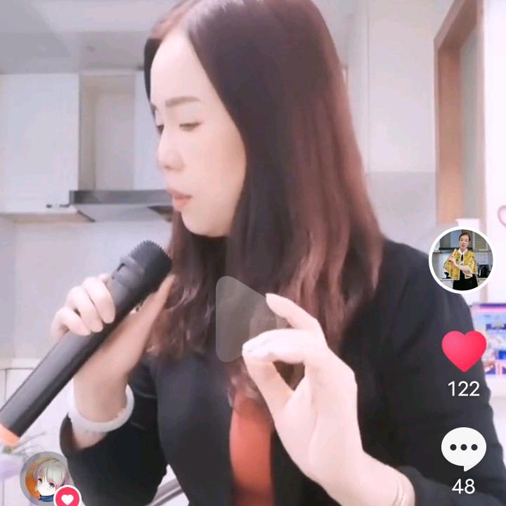 花 妖