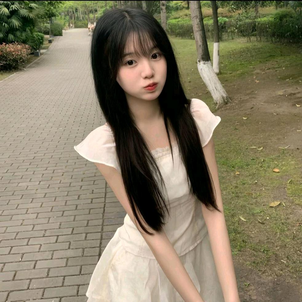 邮一颗草莓🍓
