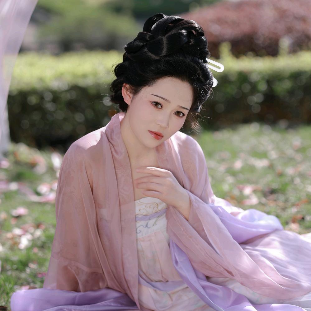 一颗丹子（放鸽大户）