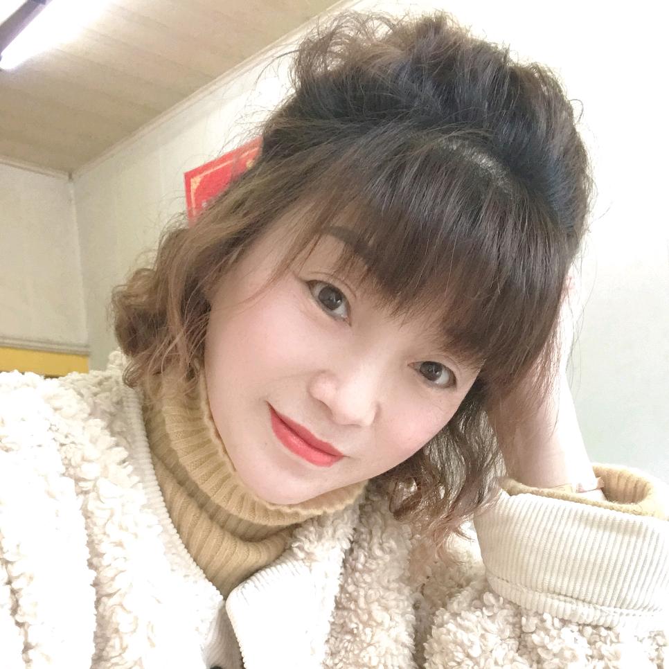 小妹