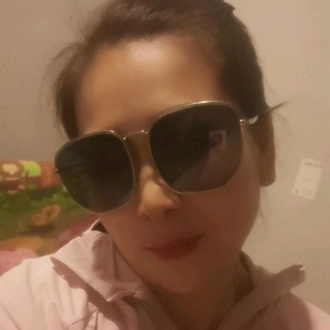 幸福的女人👩¹⁶⁸