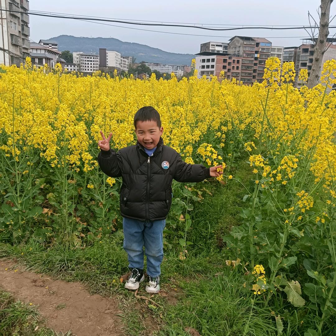 代玉