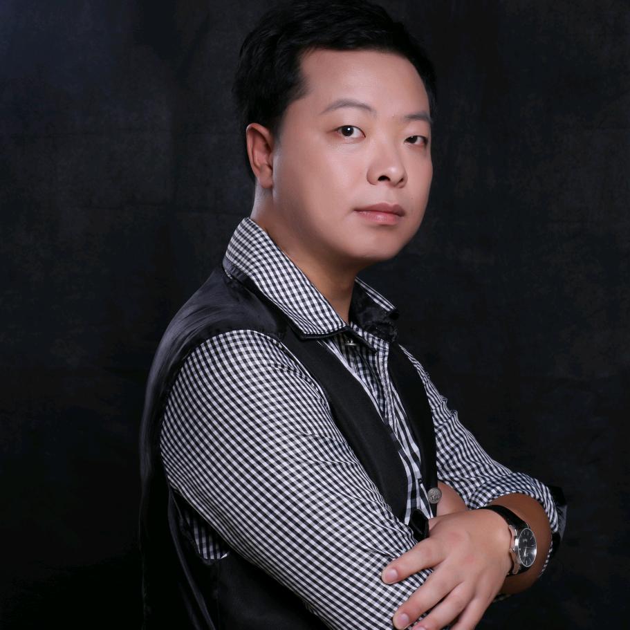 A设计|Yang