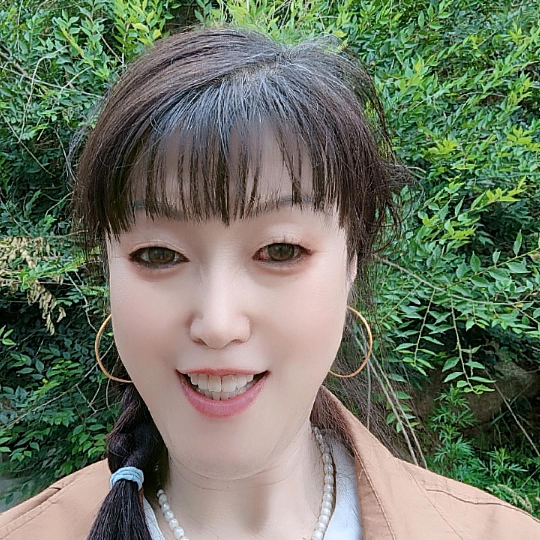 吉祥天宝