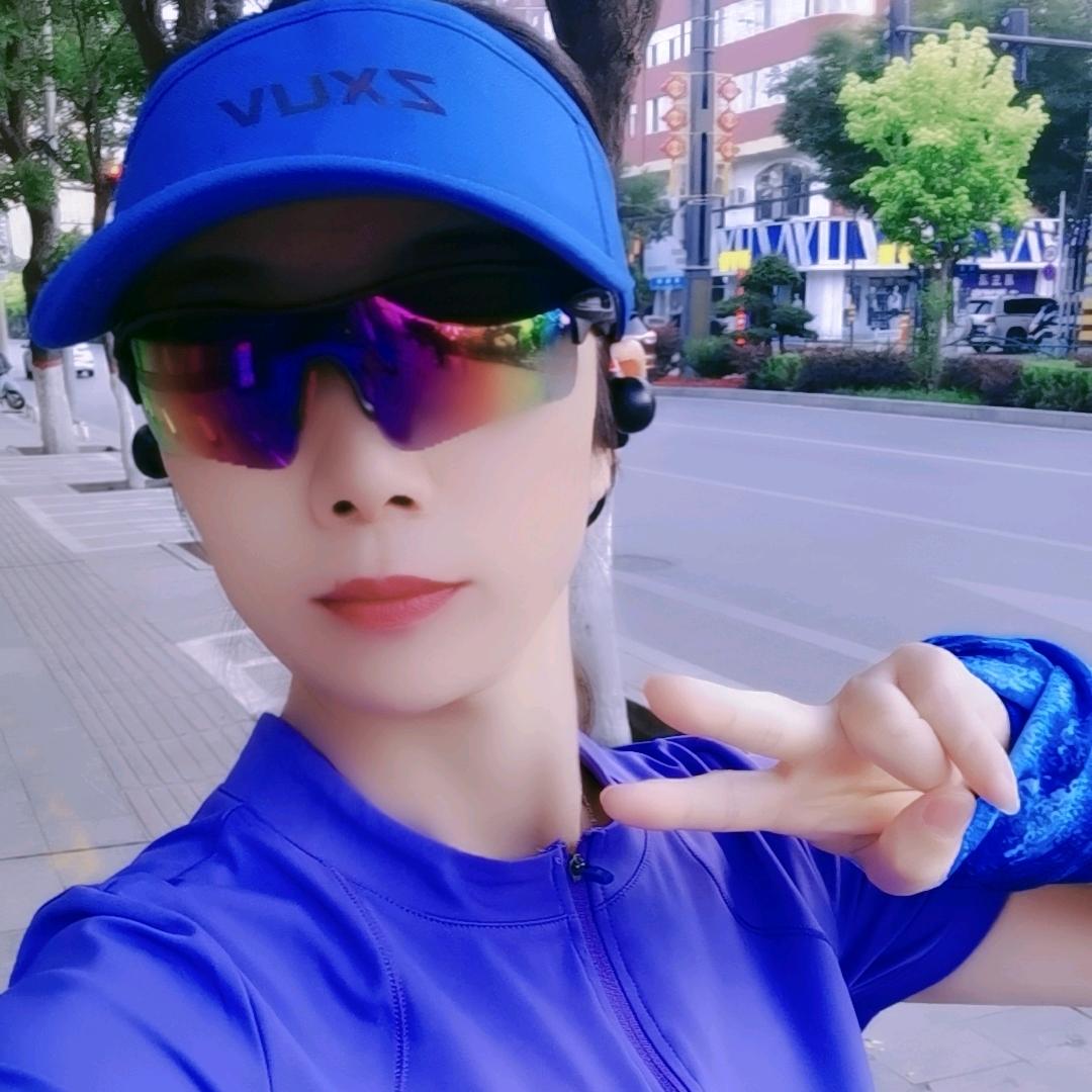 姐的温柔你不懂