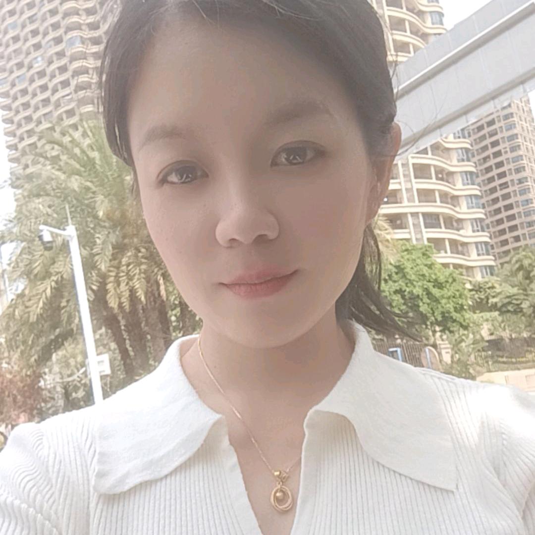水果啊姨………产地直销