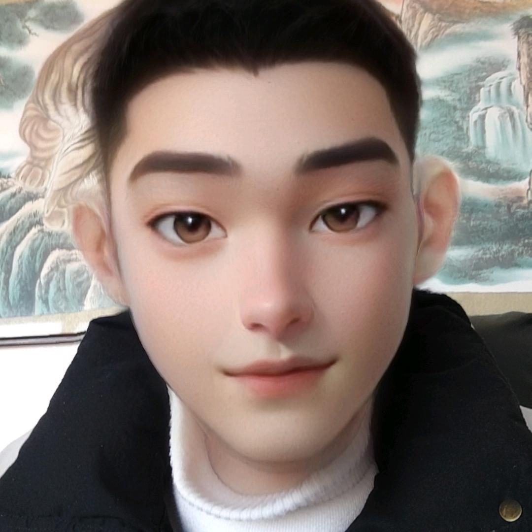 真乘艺岱