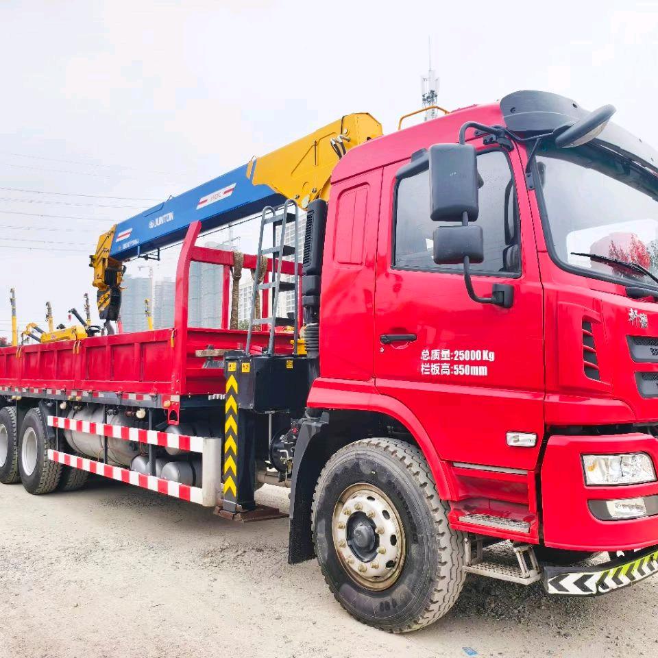 你是我今生的唯一