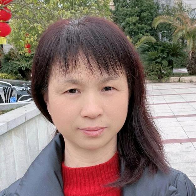 云姐好物18