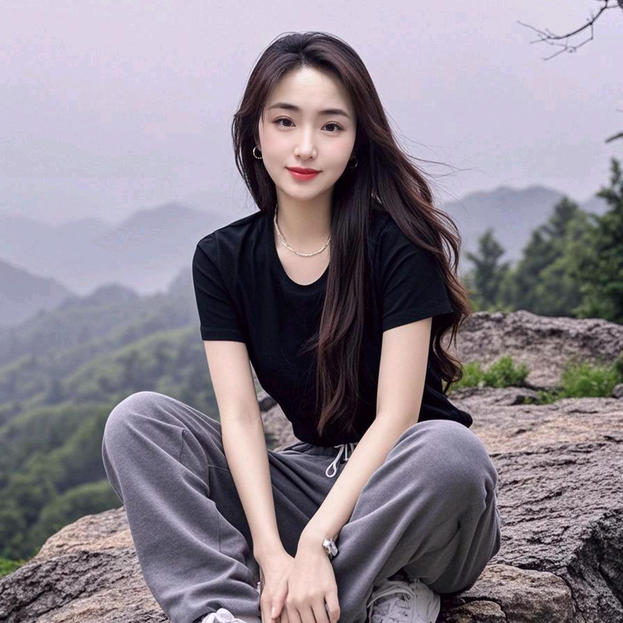 🍀💞ℳღ᭄是小李吖💞