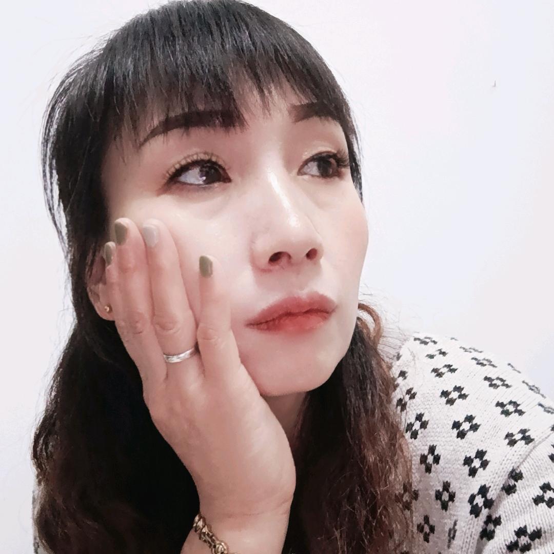 虎牙姐