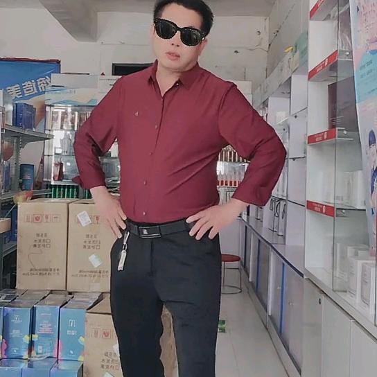 顺其自然  马到成功