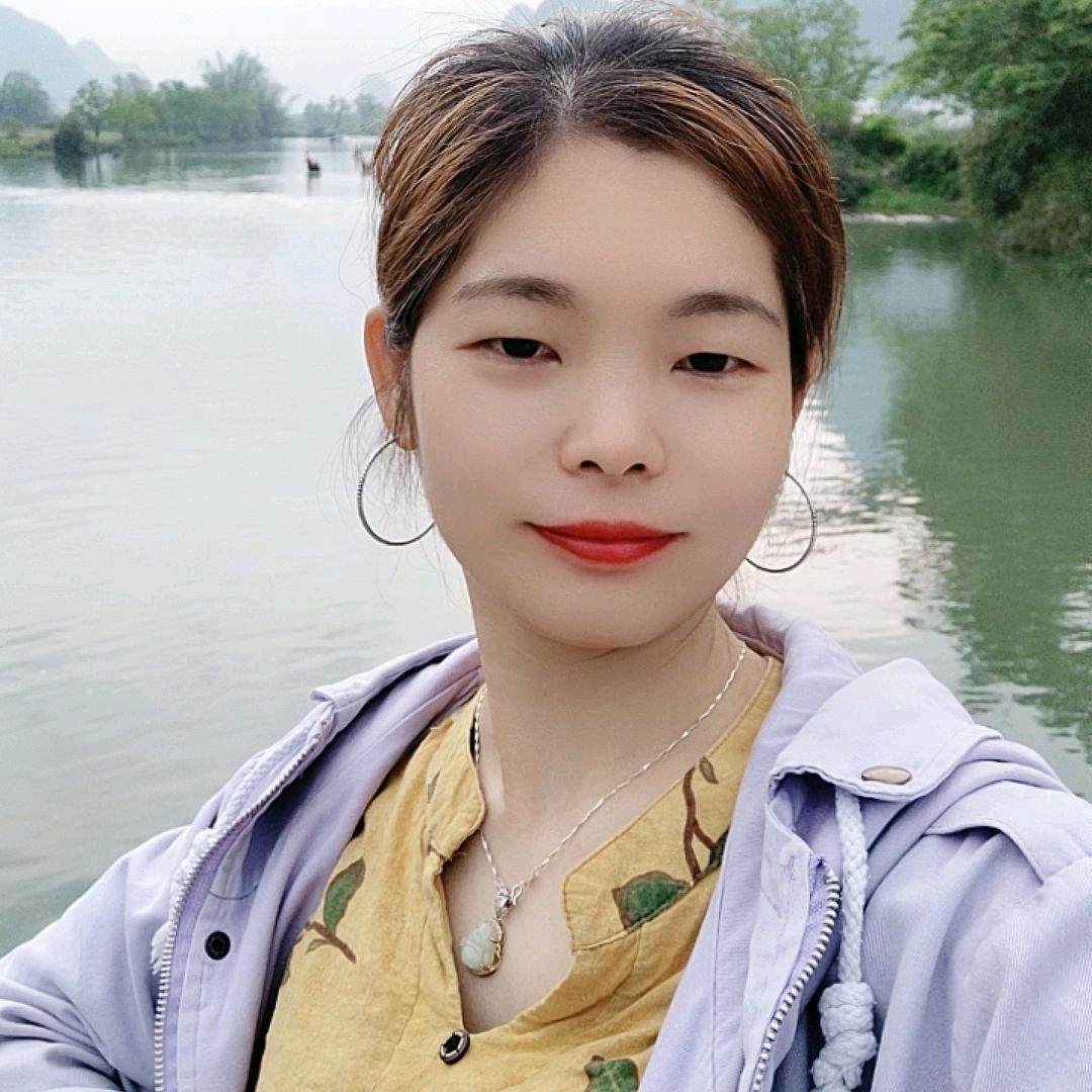 Cai🌺🌺