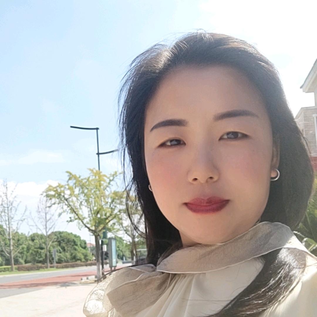 小朱朱