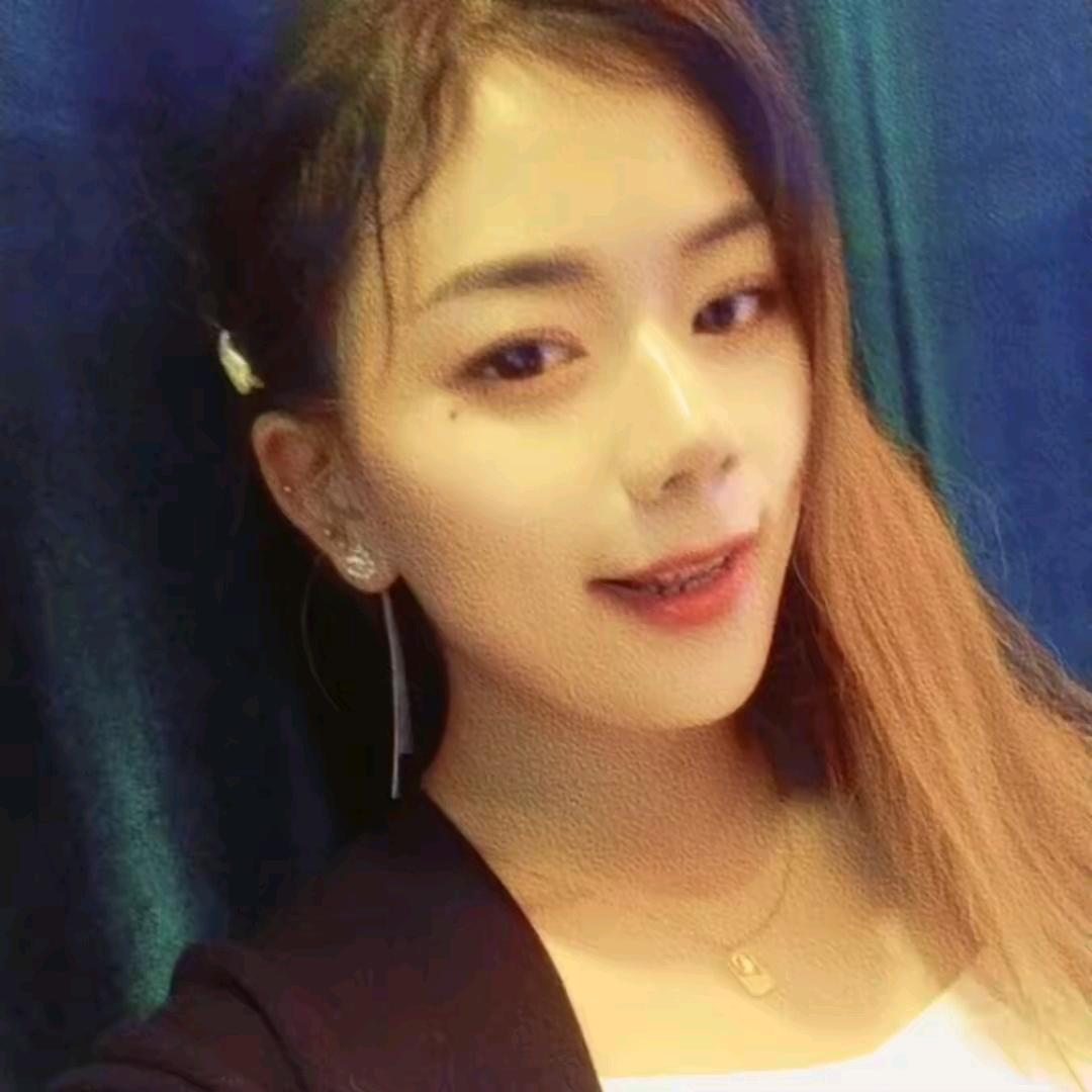 牛儿（.收徒中）