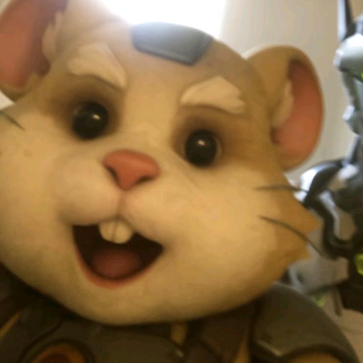 一朵菠萝🍍Whimsy