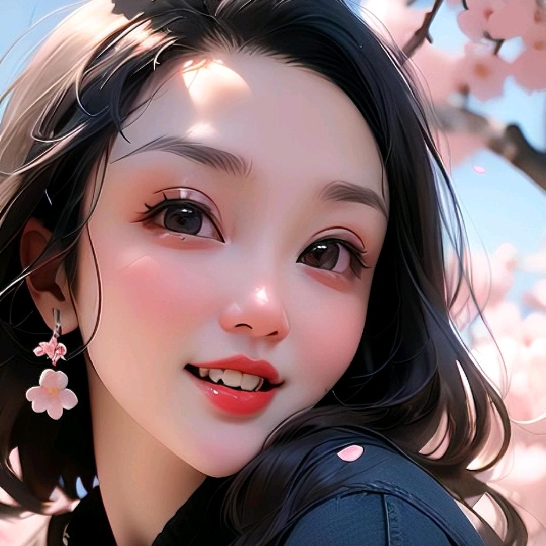 徐姐