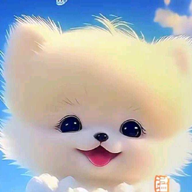 ☞🔥 西伯利亚狼🔥 ☜