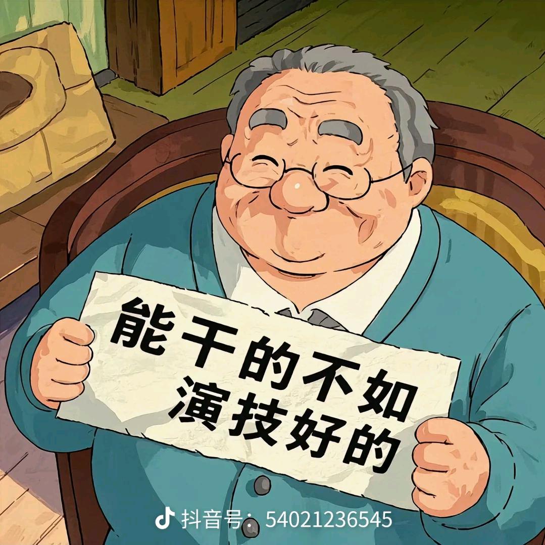 奔跑的五花儿肉