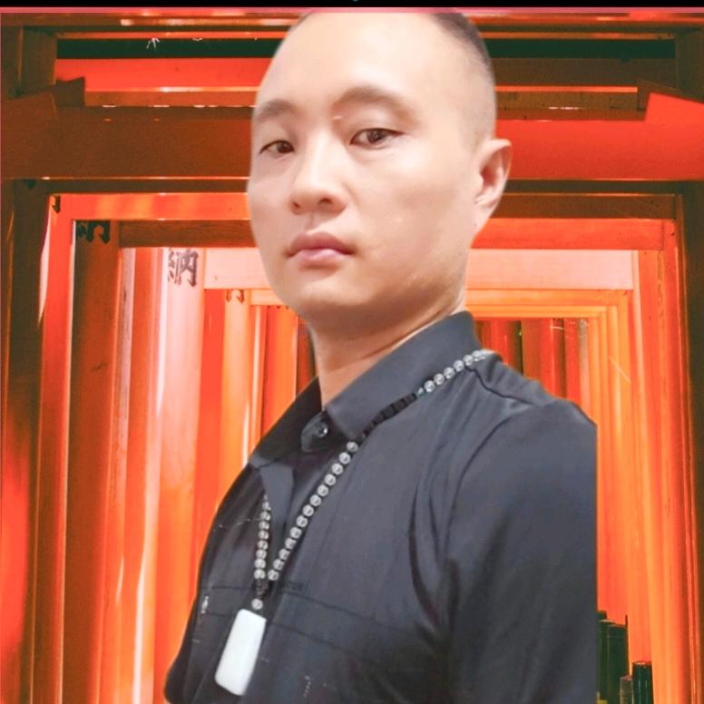 建哥好物¹⁰⁸晚上9:30首播