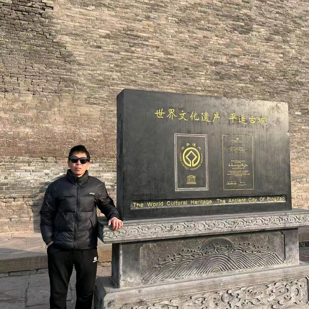 水电暖专业