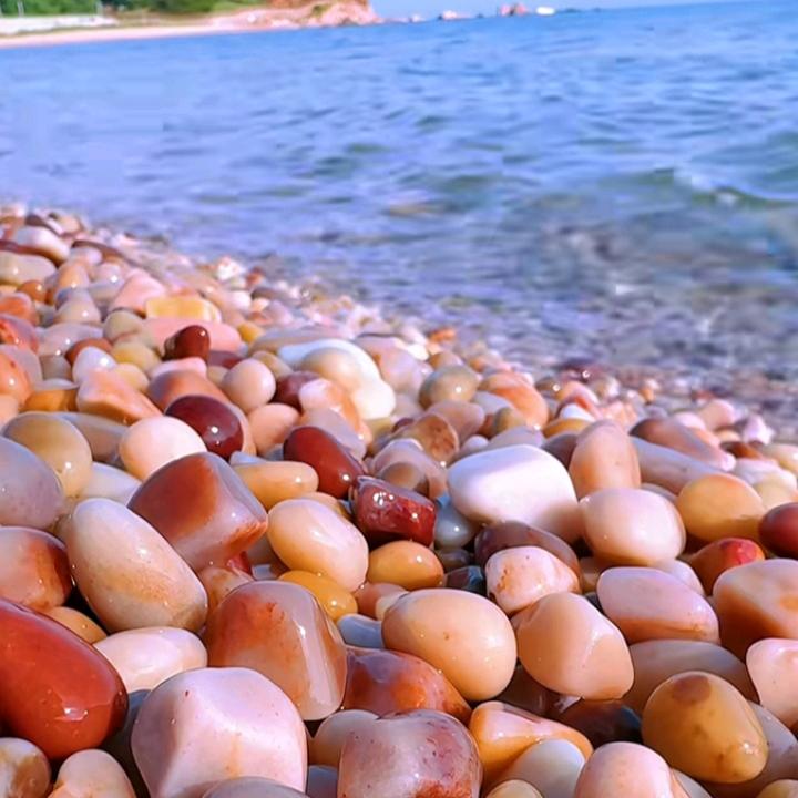 平淡过自己%不会指望谁